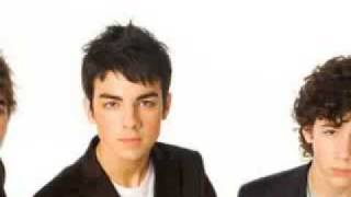 Jonas Brothers - 6 Minutes