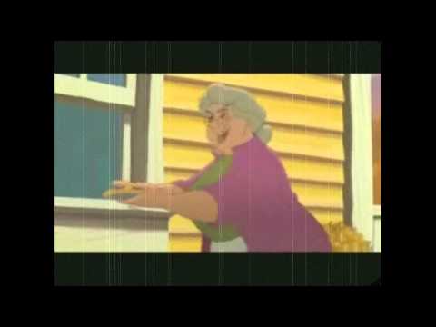 Happy Birthday Luann!!!