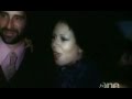 3. OH DARLIN'... LIFE GOES ON - MINNIE RIPERTON (Stay In Love Album)