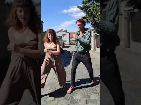 Mike Rauss & Guacayo - No Mind Dub