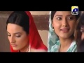 Khuda Aur Muhabbat   Episode 9   Season 1
