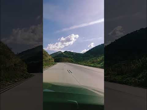 BARÃO DE COCAIS ATÉ BELO HORIZONTE-MG🛣️🚙🌎#shortvideo #shorts #minasgerais #trucking #uber