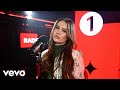Mimi Webb - Red Flags in the Live Lounge