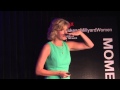 A Letter To Jack How Autism Changed One Family Carrie Cariello TEDxAmoskeagMillyardWomen