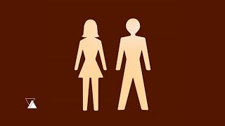 Sandy &amp; Junior - Estranho Jeito De Amar | CD Sandy e Junior (2006)