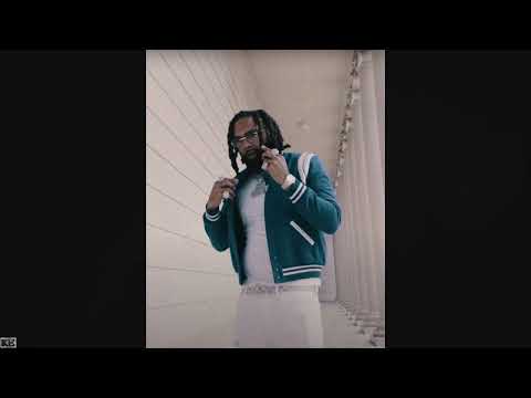 [FREE] Money Man Type Beat "DIFFERENT" (prod. kenkbeats)