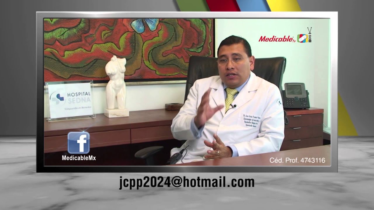 Juan Carlos Paredes Palma-23