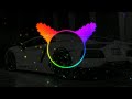 EA7 Touch It Deep Remix