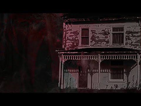 Angry Rocket & Autodafe - Mordeo (Original Mix)