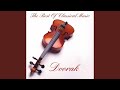 Dvorak: Largo