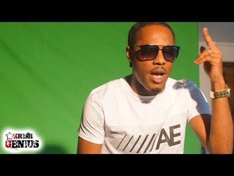 Praj-X - Feeling You Vybz (Raw) February 2018