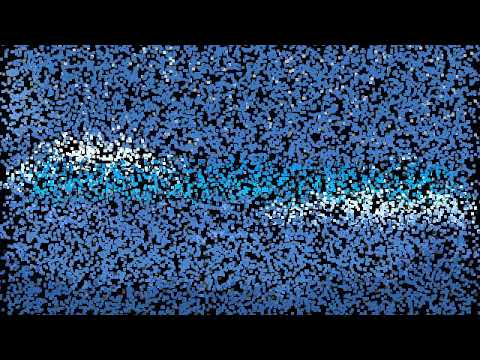 NOTÍCIAS: Evento comiccon em Florianópolis 08 e 09 ( Desafio do wasabi 🤮 )