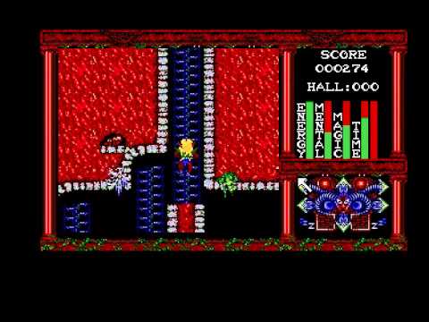 play trolls amiga online