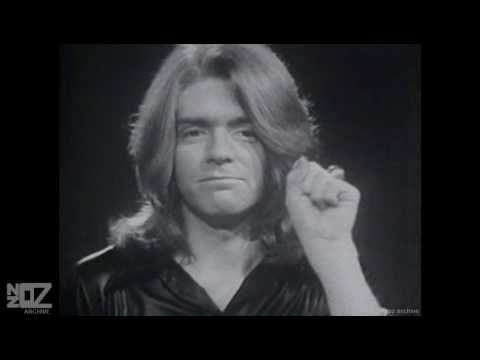 The Masters Apprentices - 5:10 Man (1969)