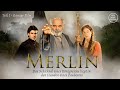 Merlin Der Entzauberte Zauberer Teil 1 Fantasy Ganzer Film