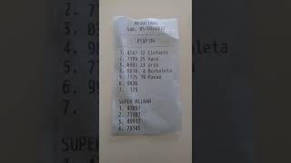 RESULTADO DO JOGO DO BICHO PTSP13h 05/03/22