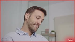 ¿Conoces Adecco Outsourcing Office