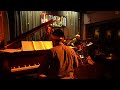 A Jazz Christmas 2024 // The Nutcracker Suite, 8. Danse Of The Floreadores