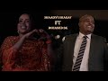 SHAADIYO SHARAF FT MOHAMED BK INAAN KUU DHAXAA DHEEF AH OFFICIAL VIDEO 2025