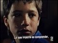 Manuel, el hijo prestado (François Labonté, 1990)