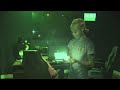 Nine Vicious Home Official Music Video