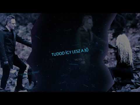 IAN - Ne kérdezz semmit (Lyrics video)
