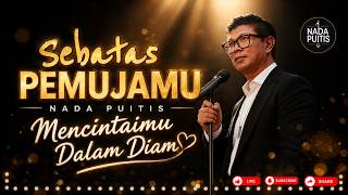 Download lagu Kangen Band vibe - SEBATAS PEMUJAMU mp3
