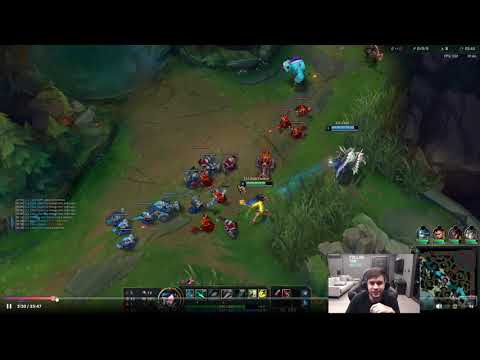 Só partida do mais alto nível | Dudstheboy