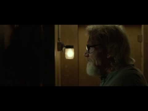 Tusk | official trailer US (2014) Kevin Smith