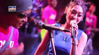 Download lagu Vita Alvia - Sing Biso - Duta Nirwana Music Live Bakung  Blitar mp3 Download lagu Vita Alvia - Sing Biso - Duta Nirwana Music Live Bakung  Blitar mp3