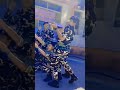Patali Kamariya More Hay Hay Dance Ssb Girls Dance Dance Performance SSB Girls Dance Shorts
