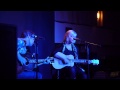 Dreams of Flying - Kimmie Rhodes