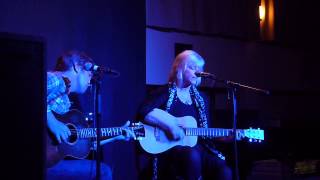 Dreams of Flying - Kimmie Rhodes