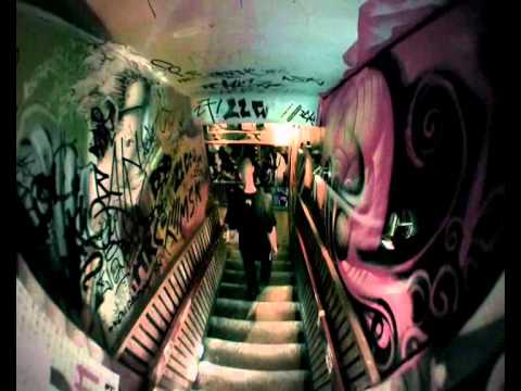 Bartas - Szczecin żyje feat.Pirat, Sochan (Sprzymierzeni) , Kari, Truskav - Zapowiedź klipu