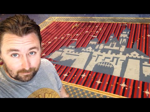 TDW 1083 - TGIF Everyone ! I Love You All