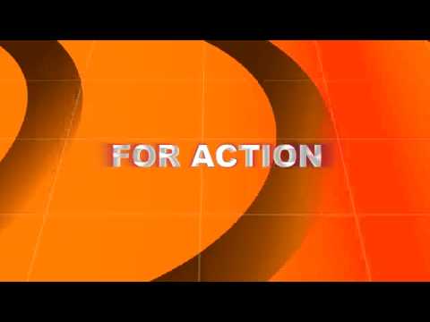 frolic sports channel id