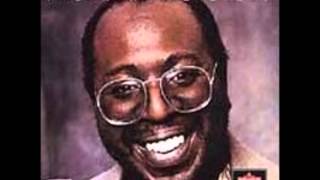 CURTIS MAYFIELD   YOU'RE SO GOOD TO ME