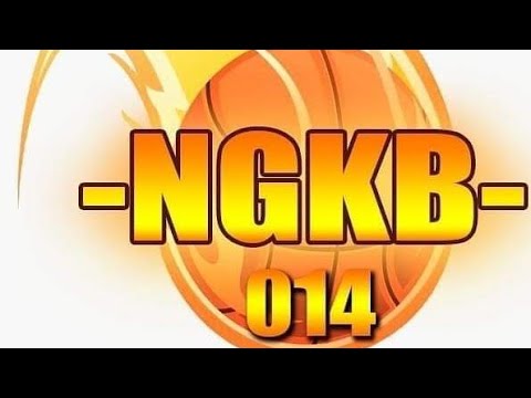 Mc Ciiel e Mc Zett - Ngkb (Dj Z Beat)