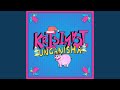 Krisimasi
