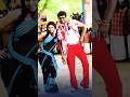 Kodambakkam Area Song Sivakasi Movie Songs Vijay Songs Vijay 69 Songs Vijay Movie Songs