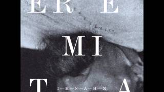 Ihsahn - The Eagle And The Snake (2012)