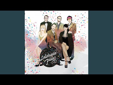 Sex On Tv (Torul Remix)