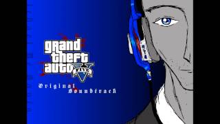 鷺巣詩郎 - Bird Of Beauty