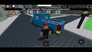 Cat2004 YouTube Channel News and Minecraft and Roblox Gameplay (Final Pilot Episode)