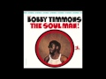 Bobby Timmons - Ein Bahn Strasse [One Way Street] [1966]
