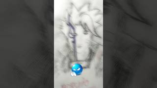 「ラストピース×BMSG」から始まる！ナーフで化学実験！？残酷な夜に輝け✨ | アニメMAD・NARUTOバリオン・反町隆史・不破湊・ブルアカ・ちいかわコラボSP