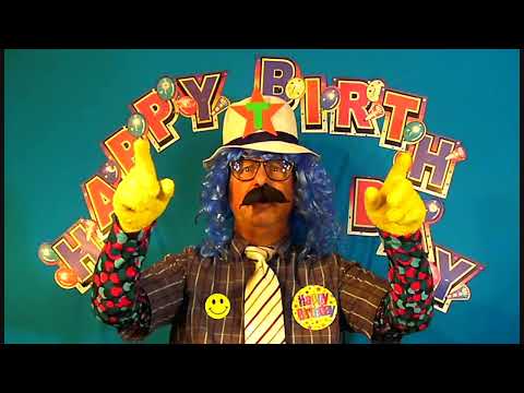 Happy Birthday Song to TAMMIE  TAMMY  TAMMI  TAMI