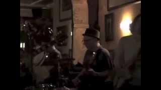 I Don't Want No Woman. The State Bar Jam with Jim Keilt