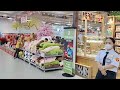 LOTTE MALL WEST LAKE HANOI VIETNAM Vietnam S Largest Shopping Mall VLOGMAS Vietnam Vlogmas2024
