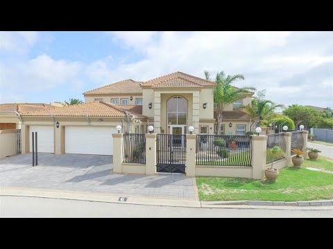 download lagu mp3 mp4 New Developments In Port Elizabeth, download lagu New Developments In Port Elizabeth gratis, unduh video klip New Developments In Port Elizabeth